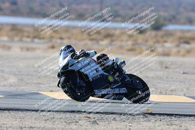 media/Jan-13-2025-Ducati Revs (Mon) [[8d64cb47d9]]/2-A Group/Session 3 Turn 2/